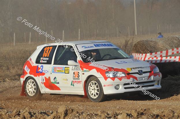 DSC_8722.JPG